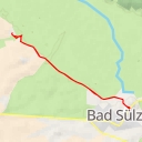 thumbnail for Zur Weide - Zur Weide