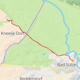 thumbnail for Zur Weide - Zur Weide