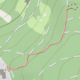 thumbnail for Čertova skála