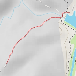 thumbnail for ירוחם - ירוחם