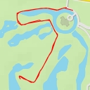 thumbnail for 沙河高尔夫球会 - 滨海大道 - 南山区