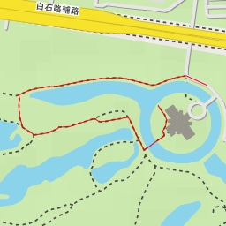 thumbnail for 沙河高尔夫球会 - 滨海大道 - 南山区