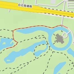 thumbnail for 沙河高尔夫球会 - 滨海大道 - 南山区