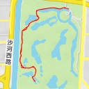 thumbnail for 沙河高尔夫球会 - 滨海大道 - 南山区