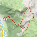 thumbnail for Heustock