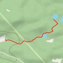 thumbnail for Flåfatet