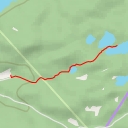 thumbnail for Stora Iglekärr