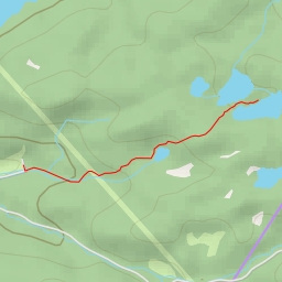 thumbnail for Stora Iglekärr