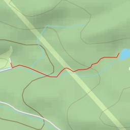 thumbnail for Svartsjön