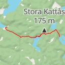 thumbnail for Timmervatten