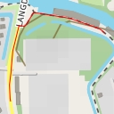 thumbnail for Oude Lune - Leeuwarden