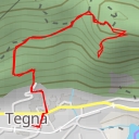 thumbnail for Sass Güzz