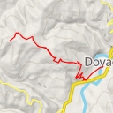 thumbnail for Via Casella