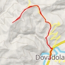 thumbnail for Via Casella