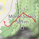 thumbnail for Via Grotta delle Felci