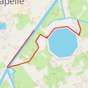 thumbnail for IJzerdijk