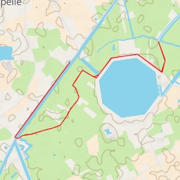 thumbnail for IJzerdijk