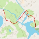 thumbnail for 2 - Iepersteenweg