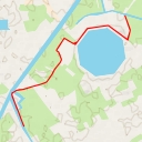 thumbnail for Ieperleedijkstraat - Ieperleedijkstraat