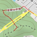 thumbnail for 碧湖山