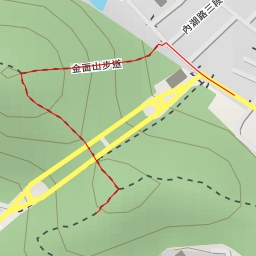 thumbnail for 碧湖山