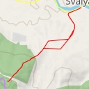 thumbnail for Копане