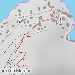 thumbnail for Rua da Torre - Rua da Torre - Vila Velha