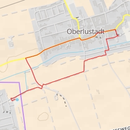 thumbnail for Austraße