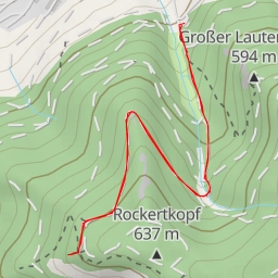 thumbnail for Elsbethhütte