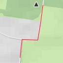 thumbnail for Święta Woda