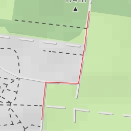 thumbnail for Święta Woda