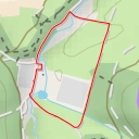 thumbnail for Burgwalder Straße