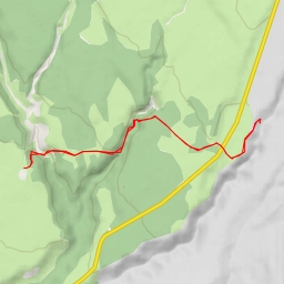 thumbnail for 87 - 87 - מועצה אזורית גולן