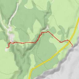 thumbnail for 87 - מועצה אזורית גולן