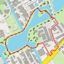 thumbnail for เสรีไทย 49 - กรุงเทพมหานคร