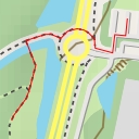 thumbnail for Kalverpad - Kalverpad - Rotterdam