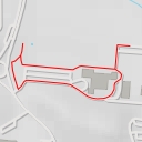 thumbnail for Recreation Drive