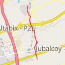 thumbnail for Elx / Elche