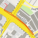 thumbnail for 222-72 - Queew Street - ھەولێر