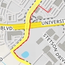 thumbnail for Periwinkle Hill Avenue - Periwinkle Hill Avenue - Charlotte