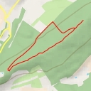 thumbnail for Zámecký vrch