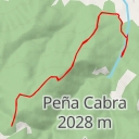 thumbnail for Las Mesillas