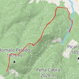 thumbnail for Las Mesillas