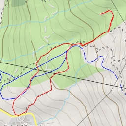 thumbnail for Chemin des Chintres