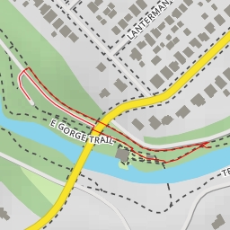 thumbnail for Pool of Shadows