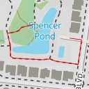 thumbnail for Spencer Pond
