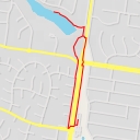 thumbnail for Navan Park Lake