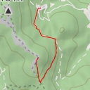 thumbnail for Monte Pianicel Grande