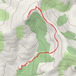 thumbnail for Mount Fitzgerald