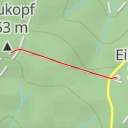 thumbnail for Saukopf